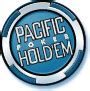 pacific hold'em winning numbers|Pacific Hold'Em Poker Winners .